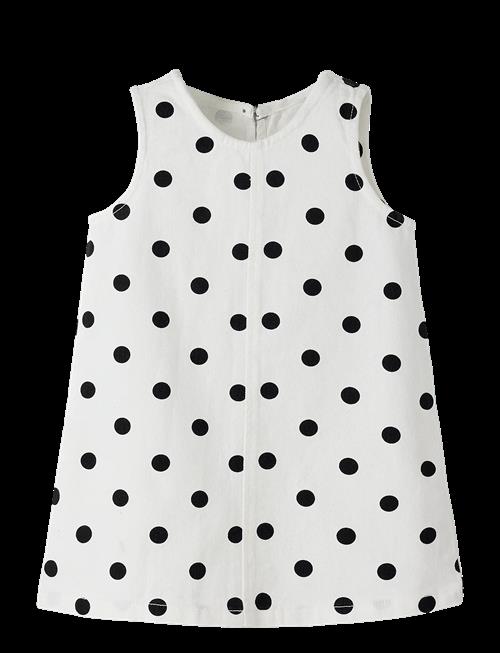 name it | Nmfdot Twi Spencer 1559-Td | 110