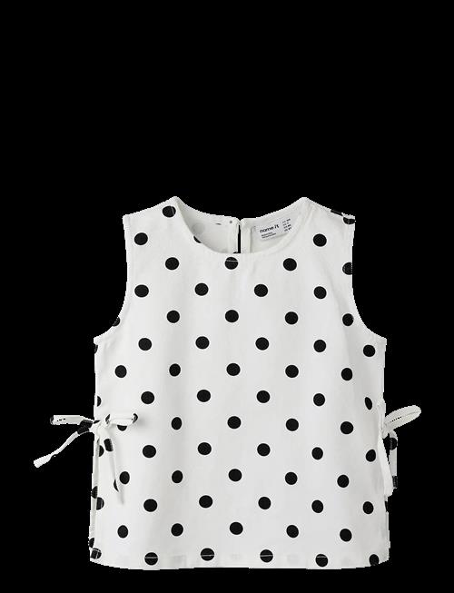 name it | Nkfdot Twi Top 1559-Td | 140