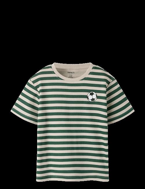 name it | Nmmfriko Ss Nreg Top | 104