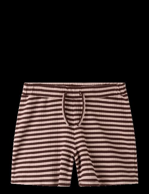 name it | Nkfsuraja Shorts | 140