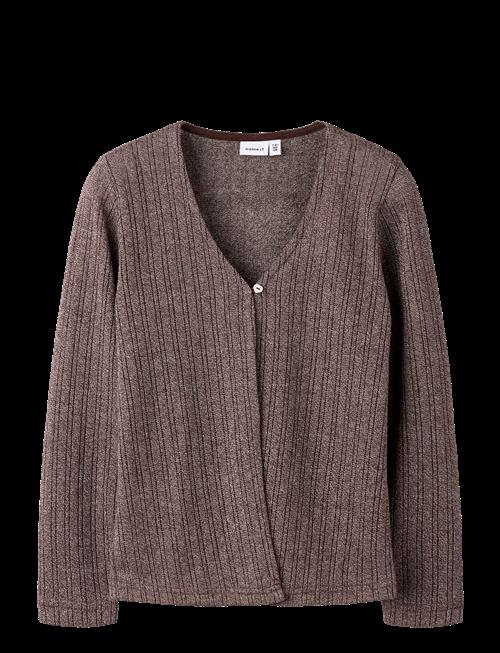 name it | Nkfbritsa Ls Card | 134-140