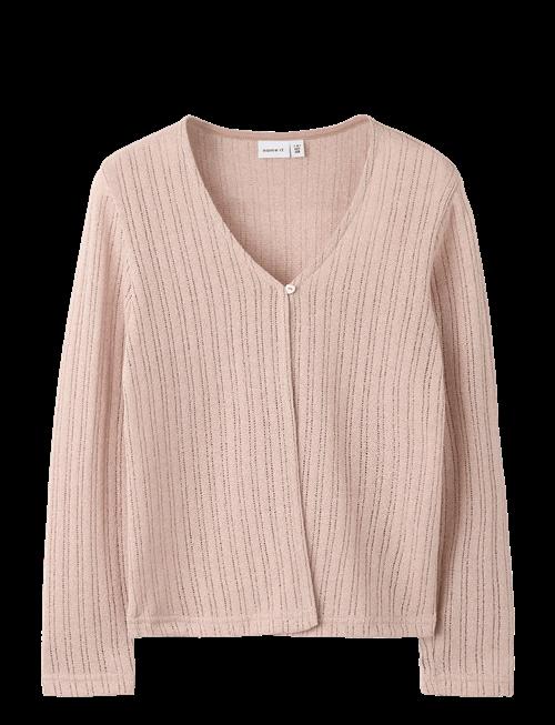 name it | Nkfbritsa Ls Card | 122-128