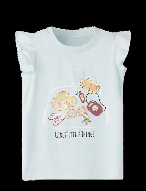 name it | Nmffullina Ss Top | 116