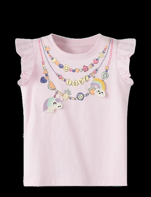 name it | Nmffullina Ss Top | 104