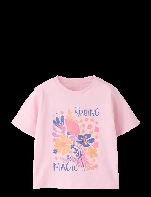 name it | Nmffilana Ss Nreg Top | 92