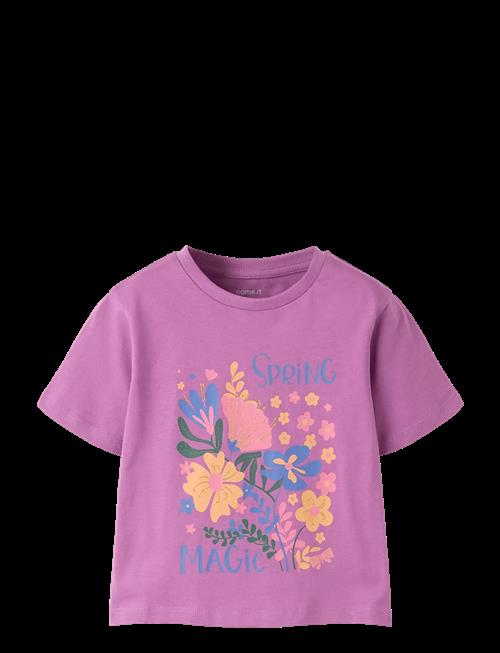 name it | Nmffilana Ss Nreg Top | 92