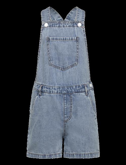 name it | Nkfalma Dnm Shortsall 2228-Ov F | 128
