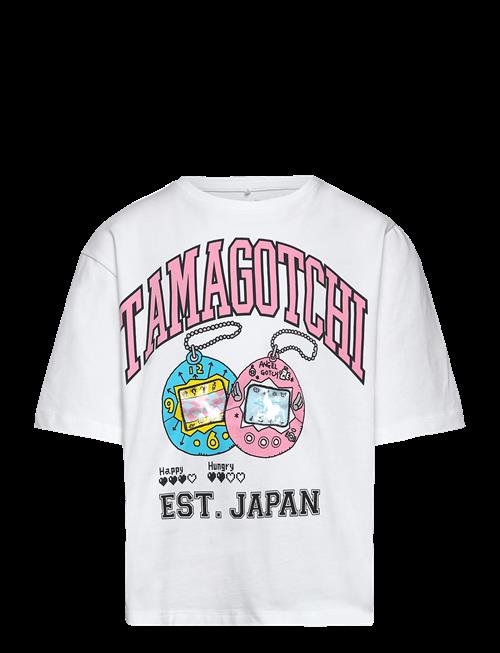 name it | Nkfmula Tamagotchi Ss Nreg Top Box Bfu | 122-128