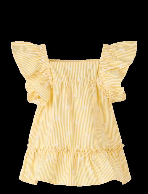 name it | Nmffeja Sl Top | 104