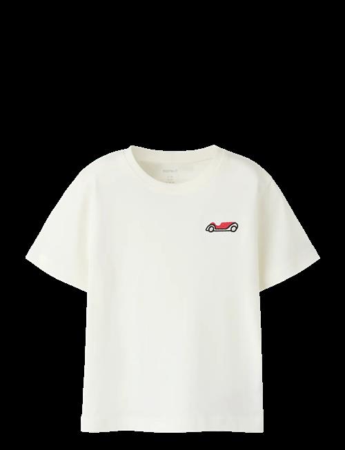 name it | Nmmfransan Ss Nreg Top | 110