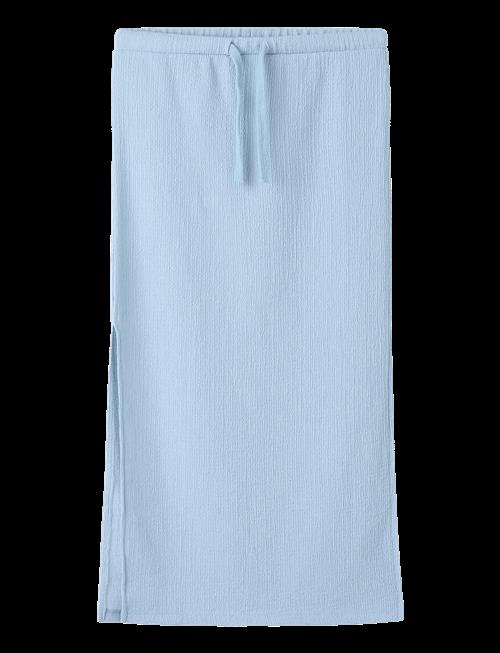 name it | Nkffanna Midi Skirt | 128