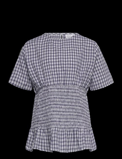 name it | Nkffenja Ss Top | 134-140