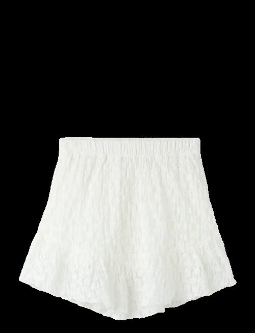 name it | Nkffanida Skirt | 134