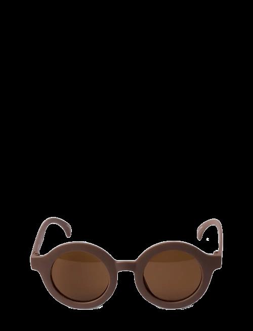 Lil'Atelier | Nmnflare Sunglasses Lil | ONE SIZE