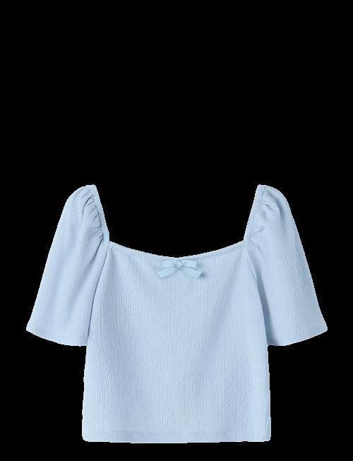 name it | Nkffanna Ss Top | 134-140