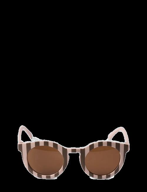 Lil'Atelier | Nmnfluke Sunglasses Lil | ONE SIZE
