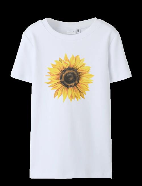 name it | Nkffreyaa Ss Top | 122-128