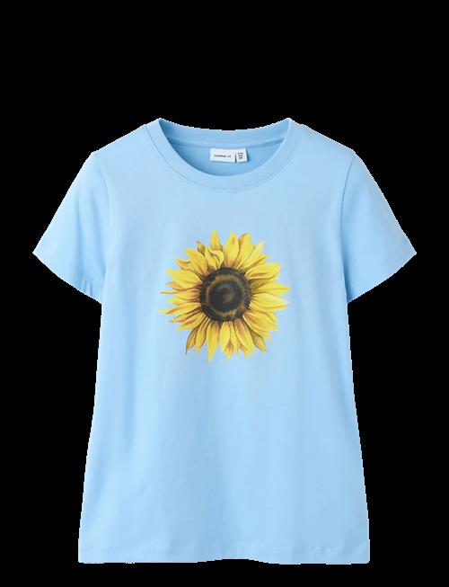 name it | Nkffreyaa Ss Top | 122-128