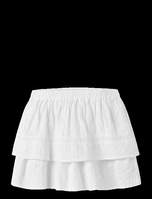 name it | Nkffatidiasing Skirt | 152