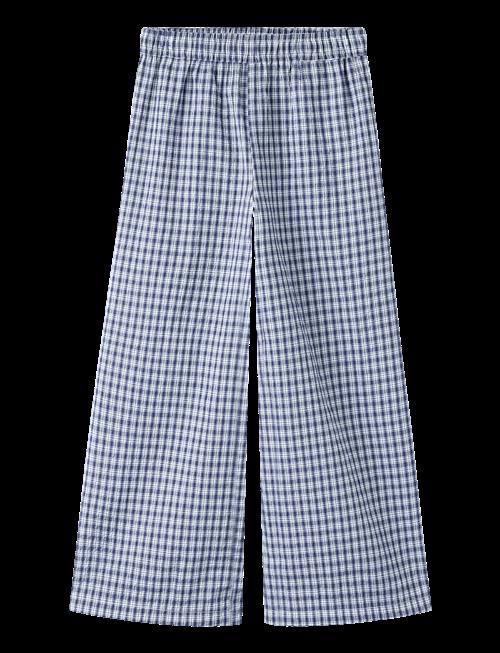 name it | Nkffenja Wide Pant | 134