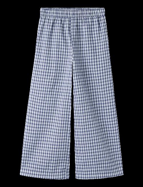 name it | Nkffenja Wide Pant | 152