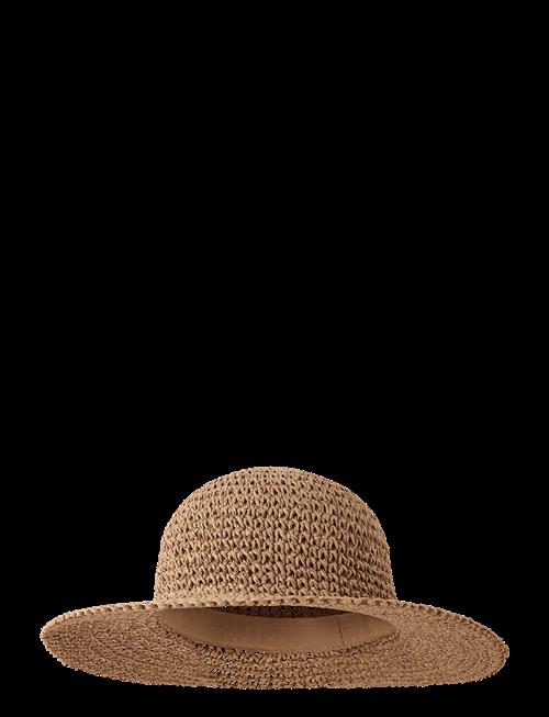 Lil'Atelier | Nmnfenjo Lio Beach Hat Lil | 47-48
