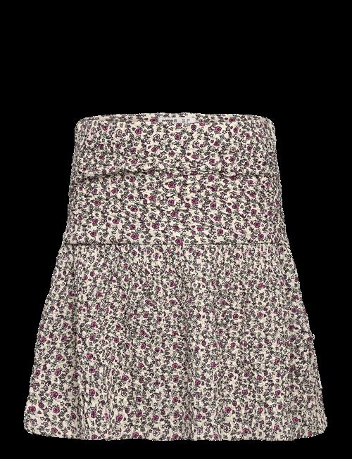 name it | Nkffleura Skirt | 146