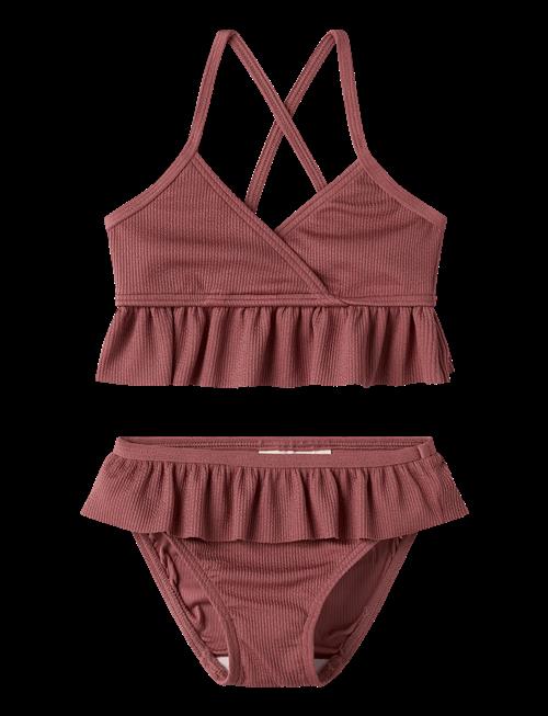 Lil'Atelier | Nmffola Fia Swim Set Lil | 92