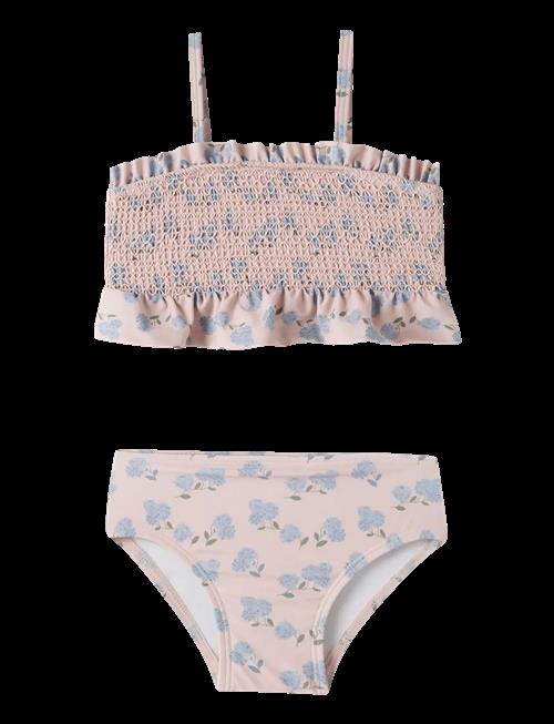 Lil'Atelier | Nmffiona Sim Swim Set Lil | 110