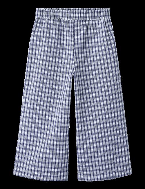 name it | Nmffenja Wide Pant | 98