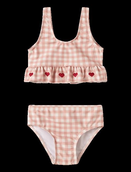 Lil'Atelier | Nmffinley Swim Set Lil | 104