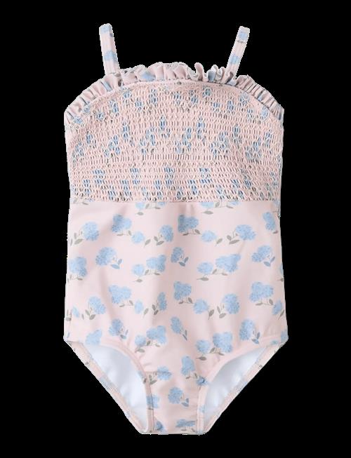 Lil'Atelier | Nmffiona Sim Swimsuit Lil | 104