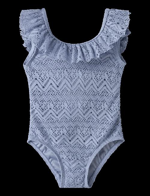Lil'Atelier | Nmffeline Swimsuit Lil | 104
