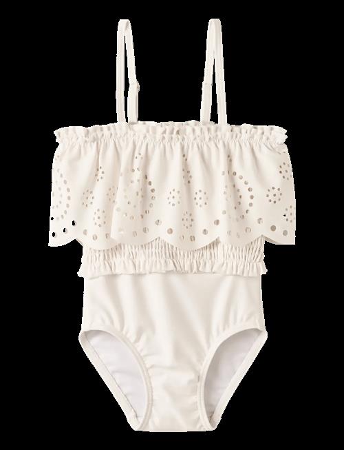 Lil'Atelier | Nmffergie Swimsuit Lil | 104