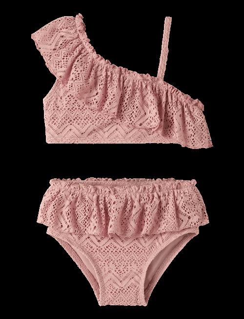 Lil'Atelier | Nmffeline Swim Set Lil | 98