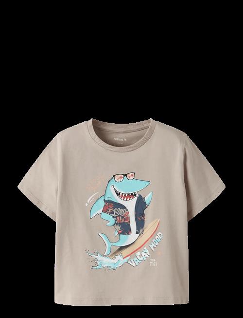 name it | Nmmfopz Ss Nreg Top Box | 104