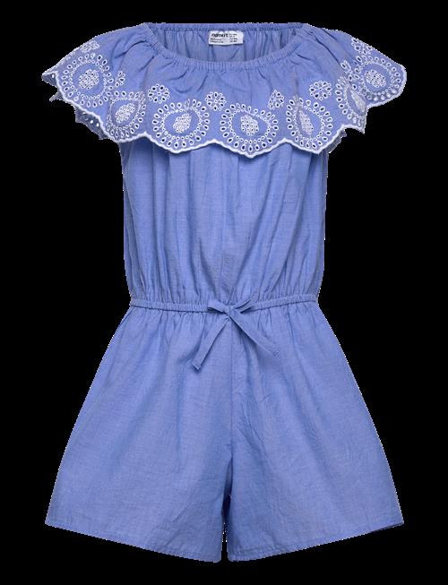 name it | Nkfferma Jumpsuit | 128