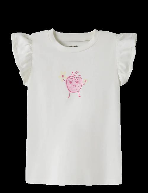 name it | Nmfflittaz Ss Top Box | 116