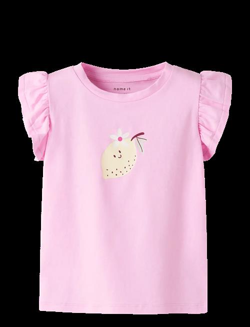 name it | Nmfflittaz Ss Top Box | 98
