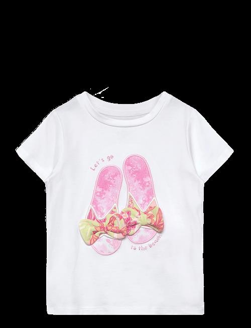 name it | Nmffosaz Ss Top Box | 86