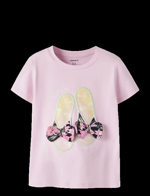 name it | Nmffosaz Ss Top Box | 92