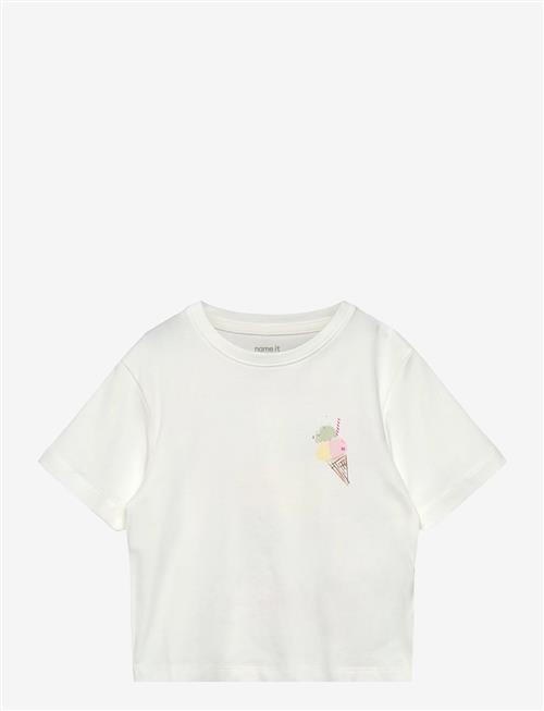 name it | Nmffairi Ss Nreg Top | 104