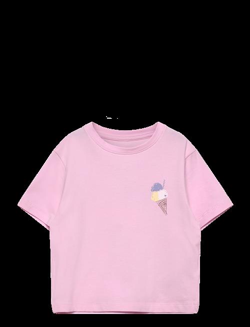 name it | Nmffairi Ss Nreg Top | 86