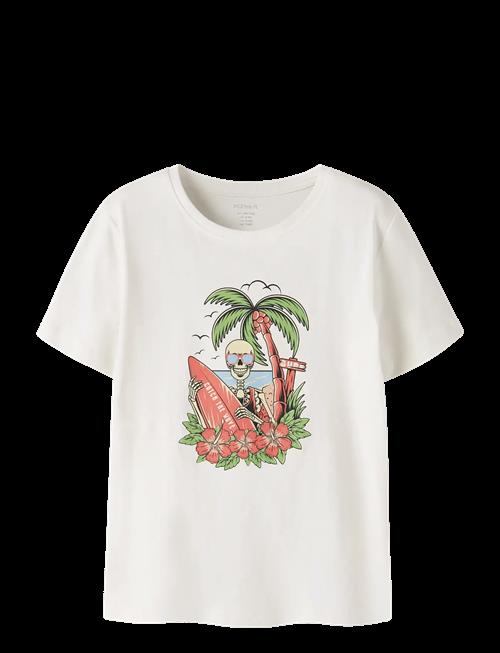 name it | Nkmfinley Ss Top Ps | 122-128