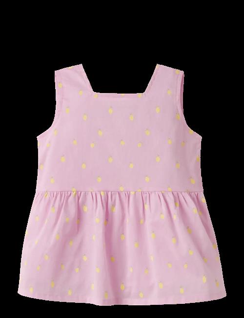 name it | Nmffelia Sl Top | 104