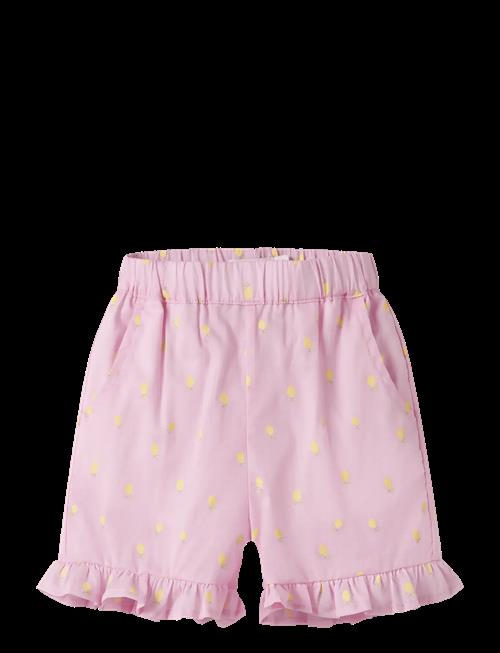 name it | Nmffelia Shorts | 110