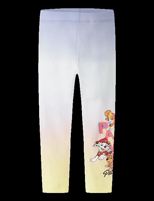 name it | Nmfmama Paw Legging Cplg | 92