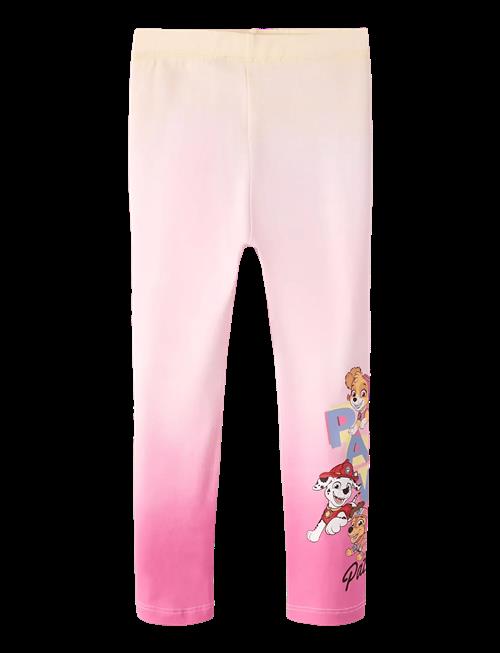 name it | Nmfmama Paw Legging Cplg | 92