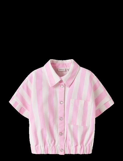 name it | Nmffriba Vest | 116