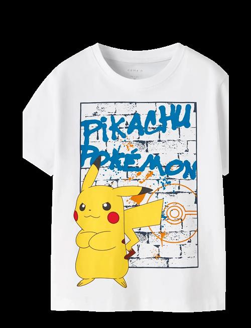 name it | Nmmmihat Pokemon Ss Nreg Top Box Sky | 104